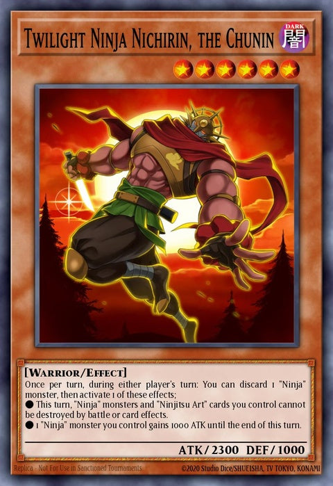 bosh-en016-twilightninjanichirinthechunin