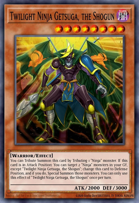 bosh-en017-twilightninjagetsugatheshogun