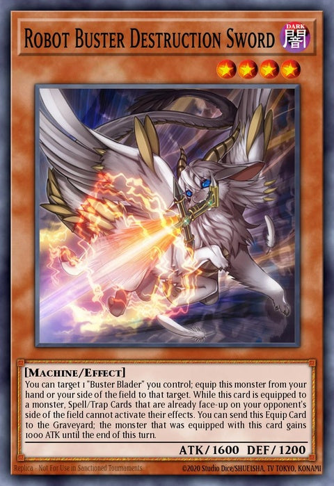 bosh-en022-robotbusterdestructionsword