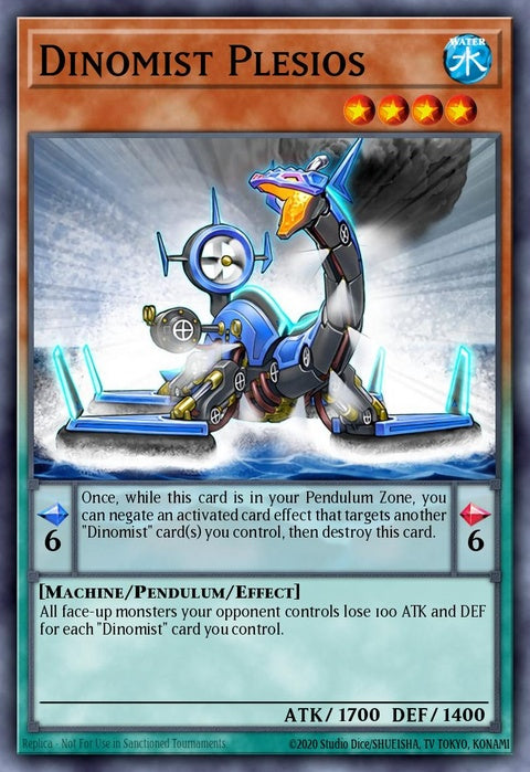 bosh-en025-dinomistplesios