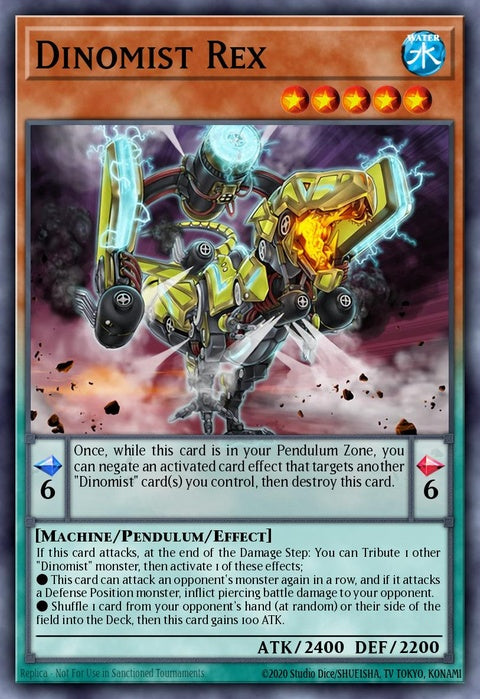 bosh-en029-dinomistrex