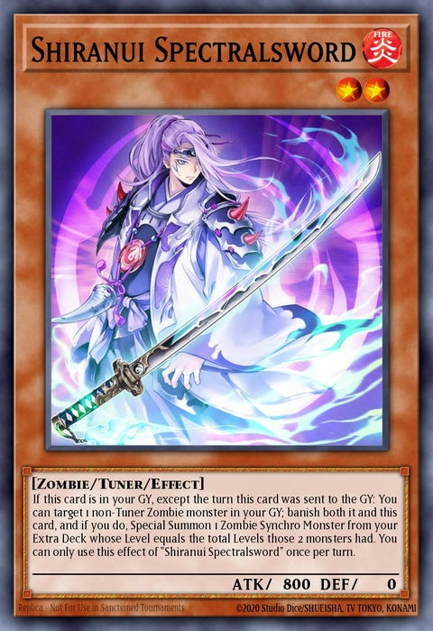 bosh-en031-shiranuispectralsword