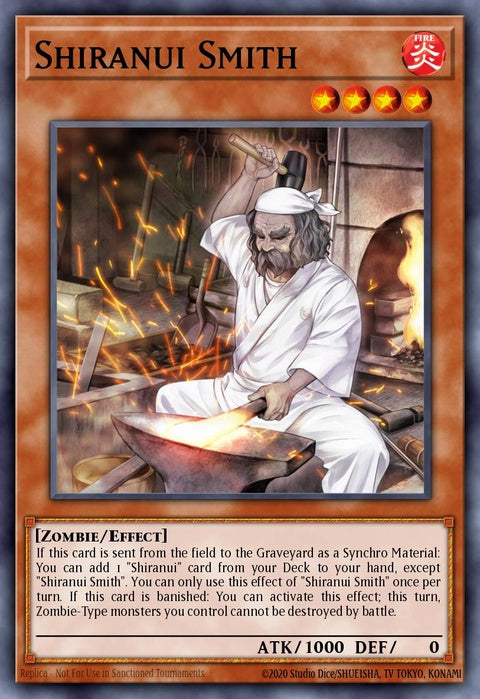 bosh-en032-shiranuismith