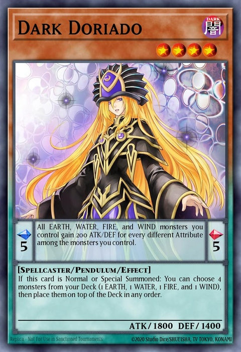 bosh-en035-darkdoriado