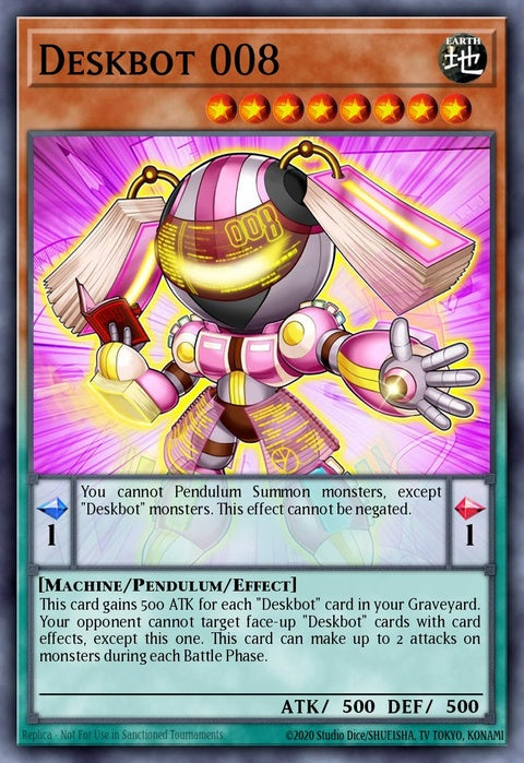 bosh-en040-deskbot008