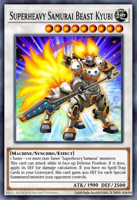 bosh-en048-superheavysamuraibeastkyubi