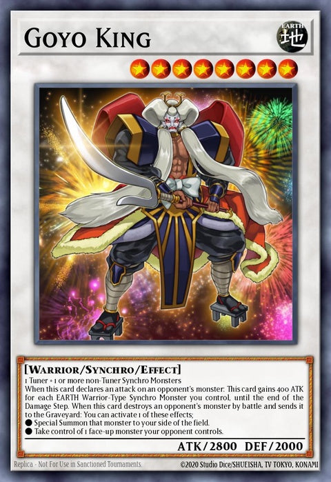 bosh-en051-goyoking