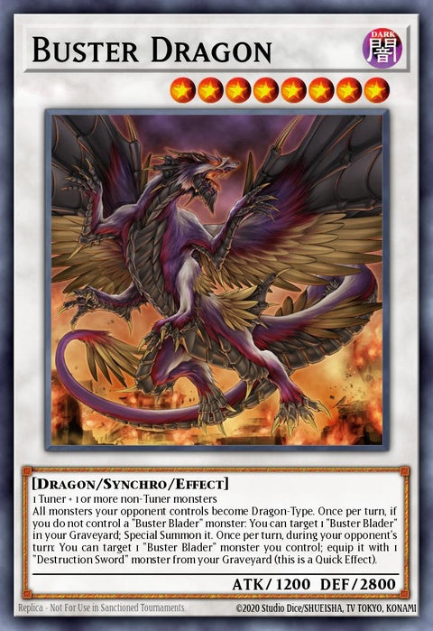 bosh-en052-busterdragon