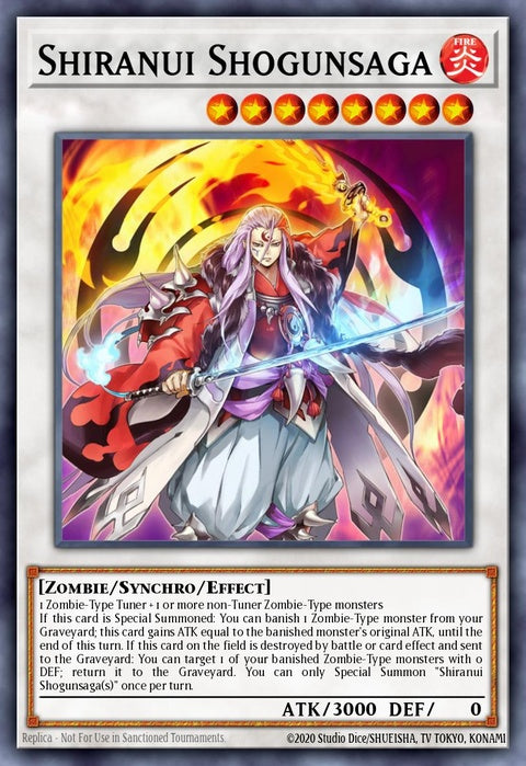 bosh-en054-shiranuishogunsaga