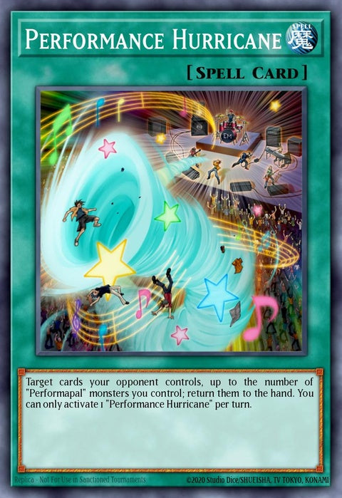 bosh-en056-performancehurricane