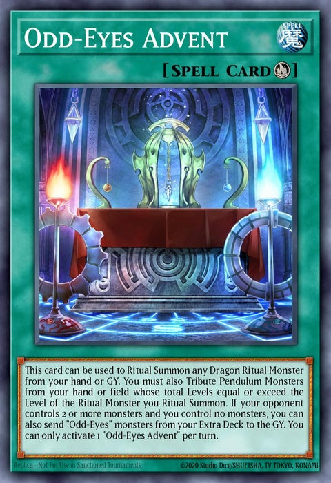 bosh-en066-oddeyesadvent