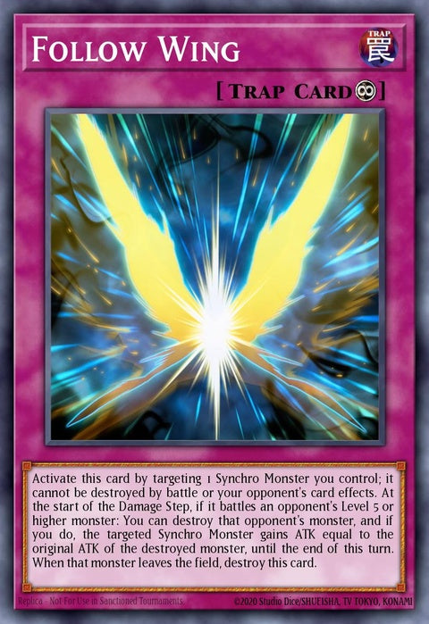 bosh-en070-followwing