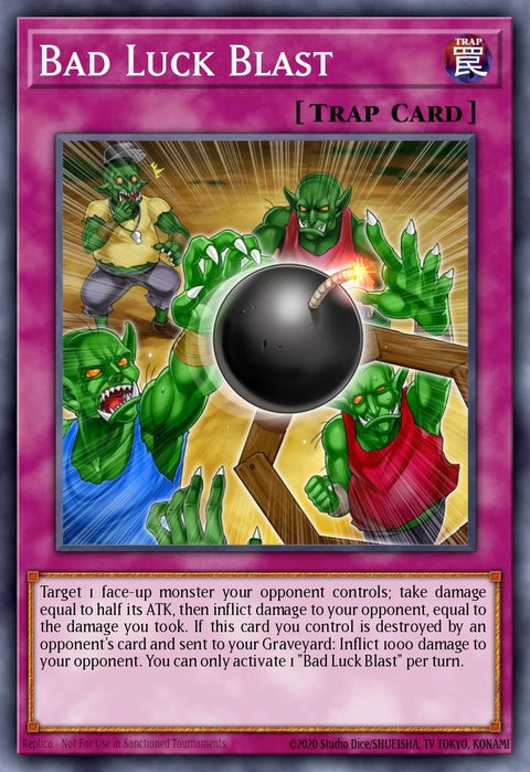 bosh-en080-badluckblast