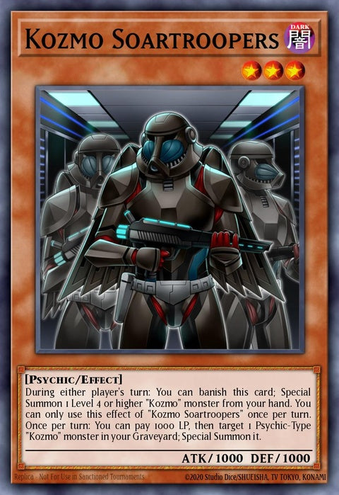 bosh-en083-kozmosoartroopers