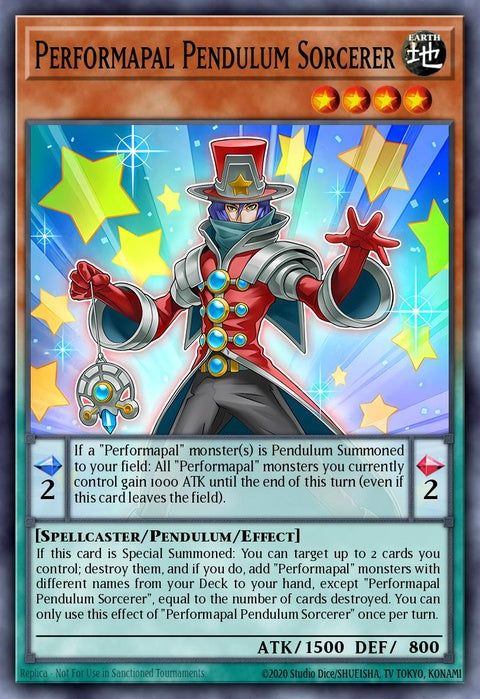 bosh-en090-performapalpendulumsorcerer