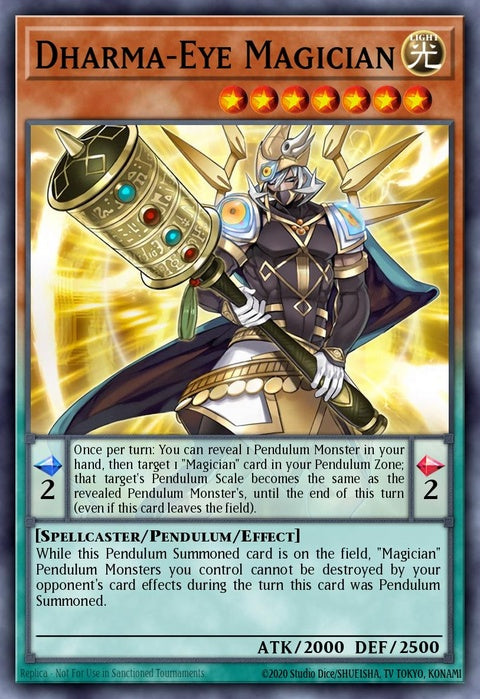 bosh-en096-dharmaeyemagician