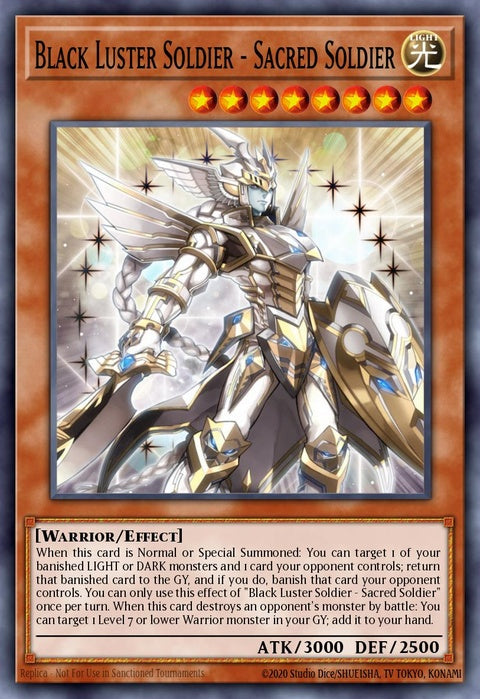 bosh-en097-blacklustersoldiersacredsoldier