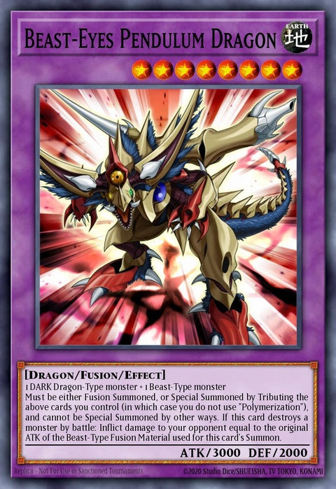 bosh-ense1-beasteyespendulumdragon