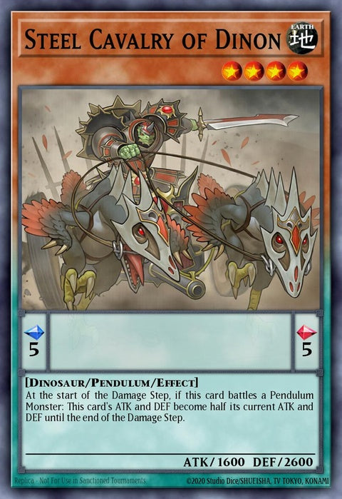 bosh-ensp1-steelcavalryofdinonboshensp1