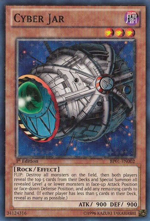 bp01-en002-cyberjarstarfoil