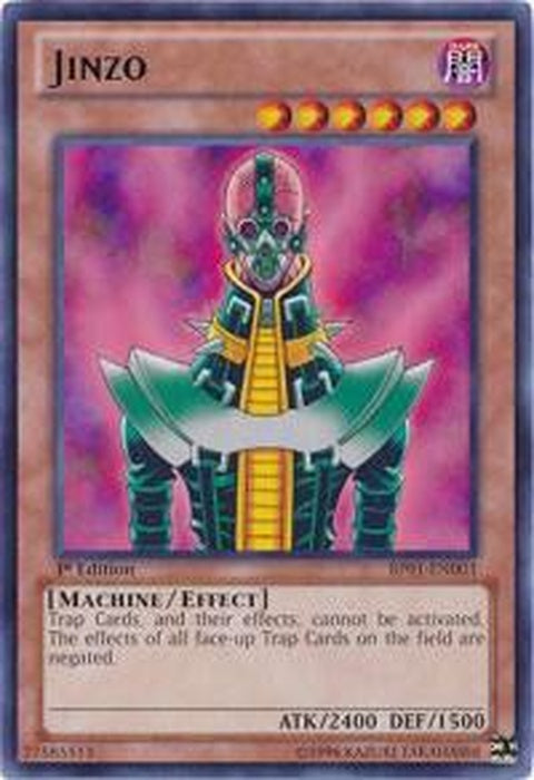 bp01-en003-jinzo