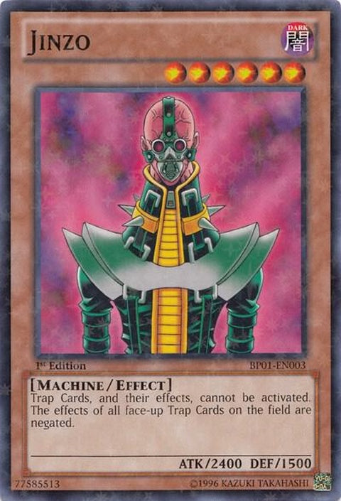 bp01-en003-jinzostarfoil
