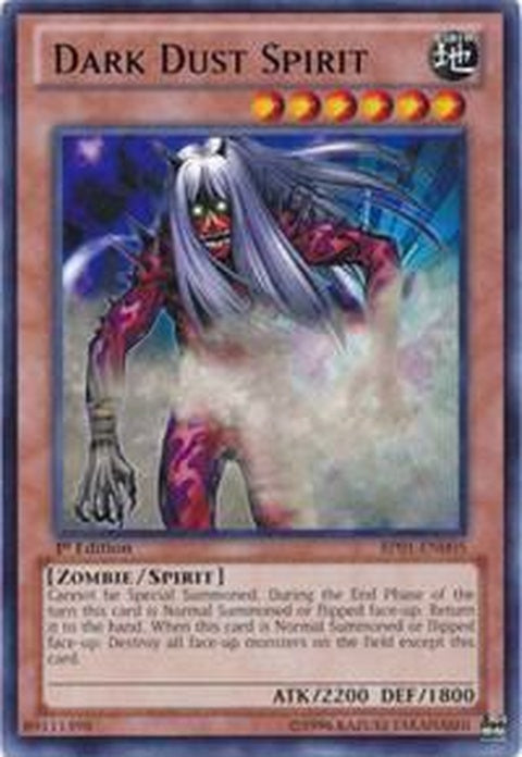 bp01-en005-darkdustspirit