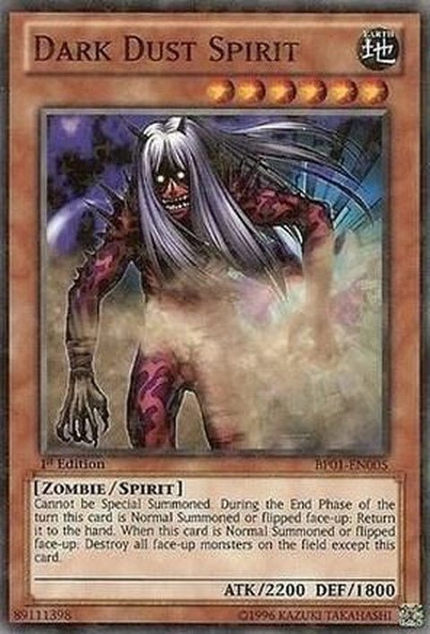 bp01-en005-darkdustspiritstarfoil