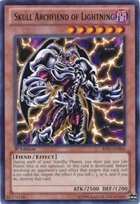 bp01-en006-skullarchfiendoflightning