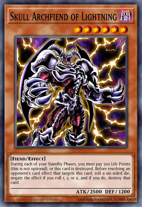 bp01-en006-skullarchfiendoflightningstarfoil