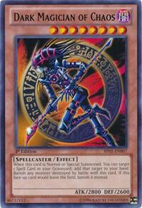 bp01-en007-darkmagicianofchaos