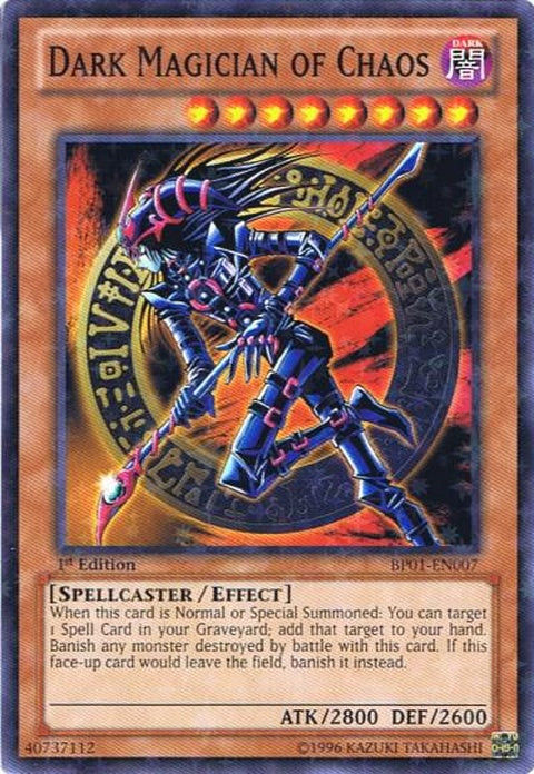 bp01-en007-darkmagicianofchaosstarfoil