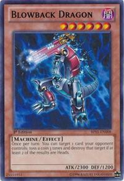 bp01-en008-blowbackdragon