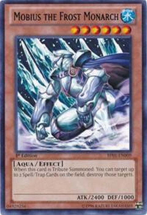 bp01-en009-mobiusthefrostmonarch