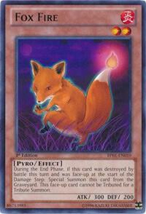 bp01-en010-foxfire