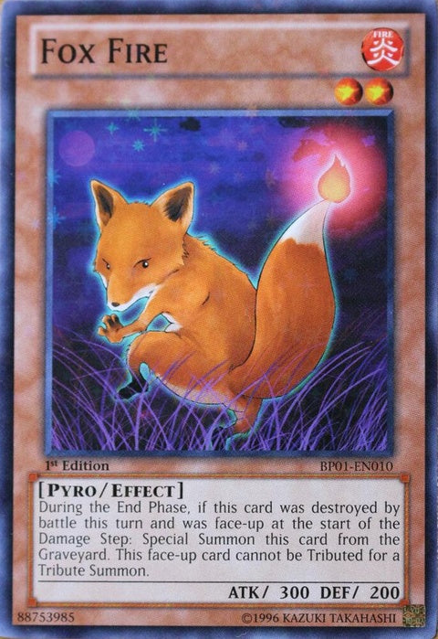 bp01-en010-foxfirestarfoil