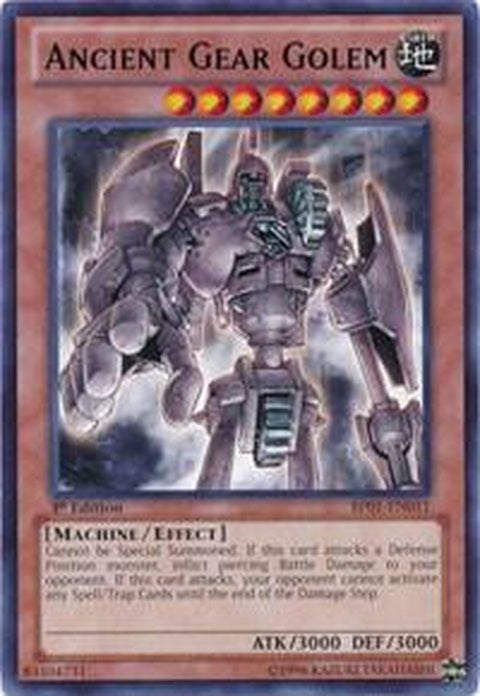 bp01-en011-ancientgeargolem