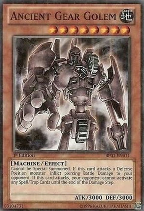 bp01-en011-ancientgeargolemstarfoil