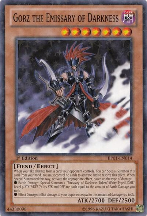 bp01-en014-gorztheemissaryofdarknessstarfoil