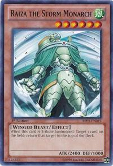 bp01-en015-raizathestormmonarch