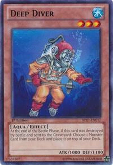 bp01-en017-deepdiver