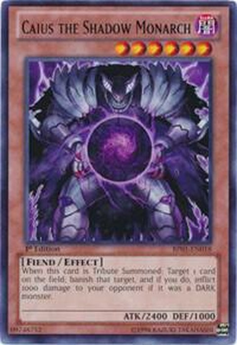 bp01-en018-caiustheshadowmonarch