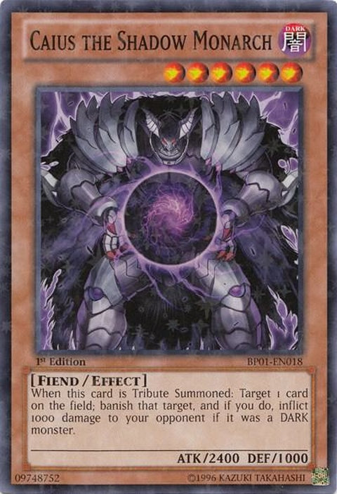bp01-en018-caiustheshadowmonarchstarfoil