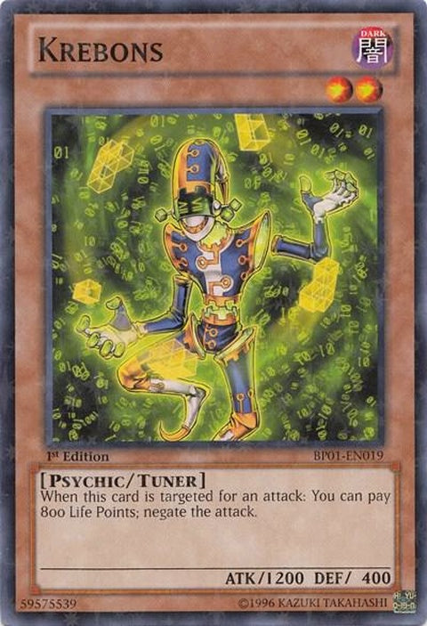 bp01-en019-krebonsstarfoil