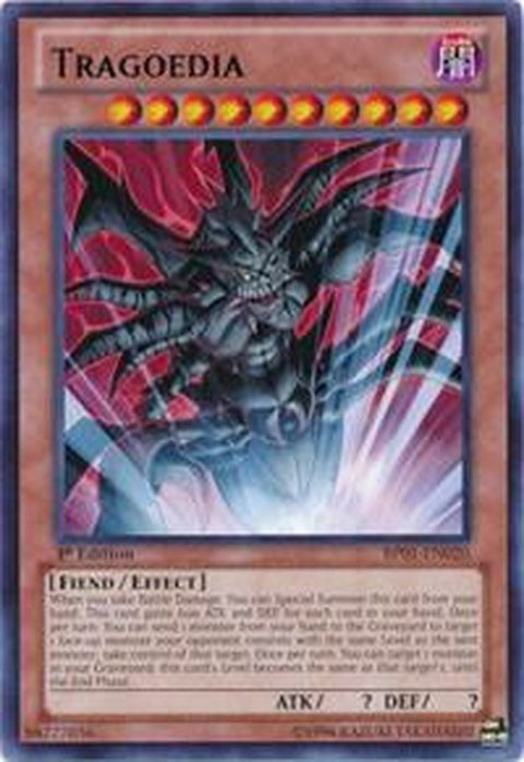 bp01-en020-tragoedia