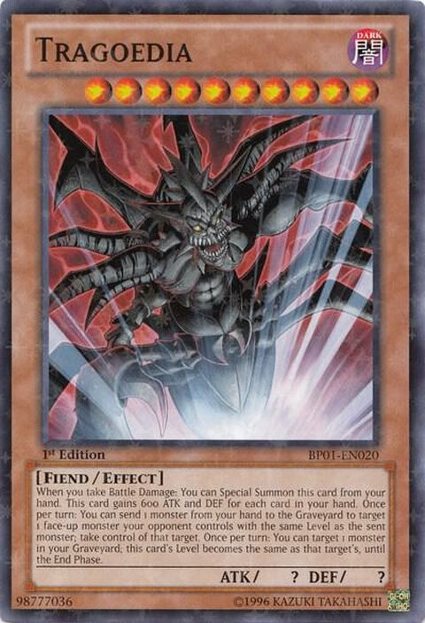 bp01-en020-tragoediastarfoil