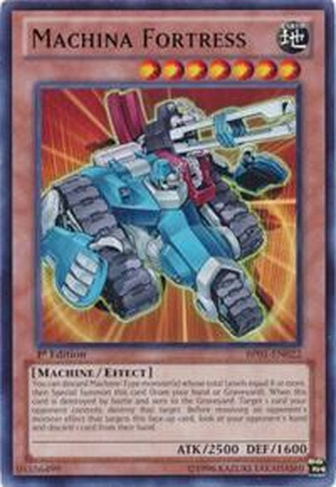 bp01-en022-machinafortress