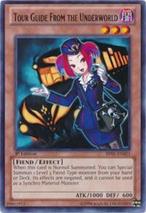 bp01-en023-tourguidefromtheunderworld
