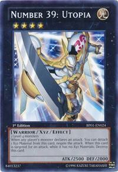 bp01-en024-number39utopia