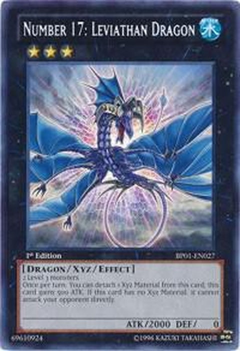 bp01-en027-number17leviathandragon